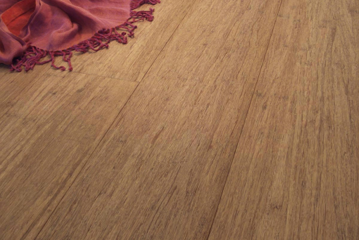 parquet bamboo realizzato a mano strand woven smoked maxiplancia 09