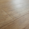 parquet bamboo realizzato a mano strand woven smoked maxiplancia 10