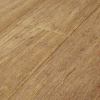 parquet bamboo realizzato a mano strand woven smoked maxiplancia 12