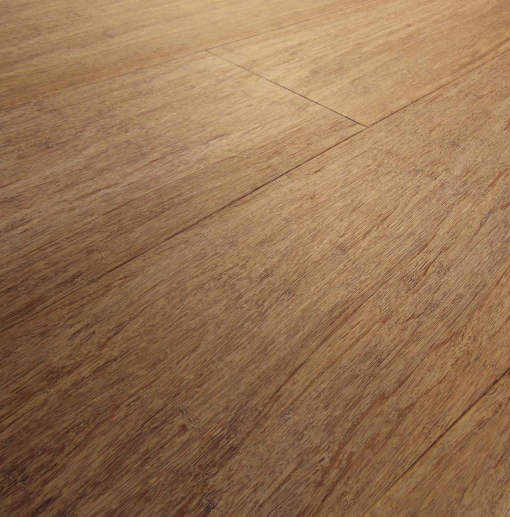 parquet bamboo realizzato a mano strand woven smoked maxiplancia 12
