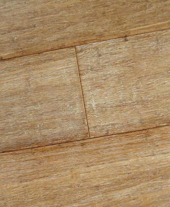 parquet bamboo realizzato a mano strand woven thermo decapato maxiplancia 01