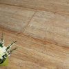 parquet bamboo realizzato a mano strand woven thermo decapato maxiplancia 03