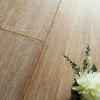 parquet bamboo realizzato a mano strand woven thermo decapato maxiplancia 05
