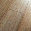 parquet bamboo realizzato a mano strand woven thermo decapato maxiplancia 06