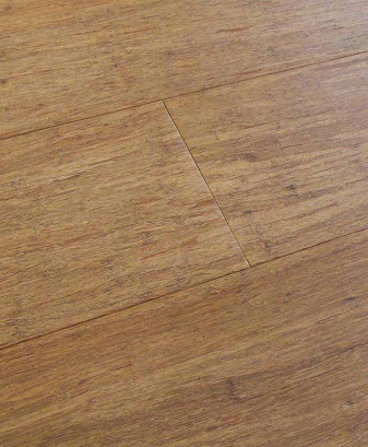 parquet bamboo realizzato a mano strand woven thermo light maxiplancia 2