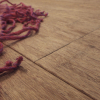parquet bamboo realizzato a mano strand woven thermo maxiplancia 17