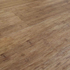 parquet bamboo realizzato a mano strand woven thermo light maxiplancia 11