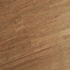 parquet bamboo realizzato a mano strand woven thermo piallato maxiplancia 11