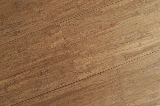 parquet bamboo realizzato a mano strand woven thermo piallato maxiplancia 11