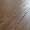 parquet bamboo realizzato a mano strand woven thermo piallato maxiplancia 12