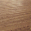 parquet bamboo realizzato a mano strand woven thermo piallato maxiplancia 13