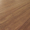 parquet bamboo realizzato a mano strand woven thermo piallato maxiplancia 14