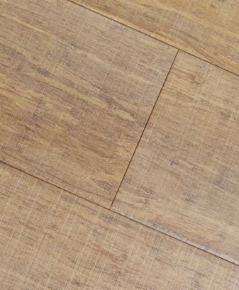 parquet bamboo realizzato a mano strand woven thermo sbiancato maxiplancia 1
