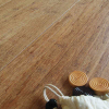 parquet bamboo realizzato a mano strand woven thermo taglio sega maxiplancia 12