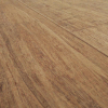 parquet bamboo realizzato a mano strand woven thermo taglio sega maxiplancia 13