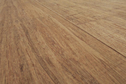 parquet bamboo realizzato a mano strand woven thermo taglio sega maxiplancia 13