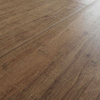 parquet bamboo realizzato a mano strand woven thermo taglio sega maxiplancia 14
