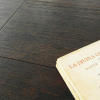 parquet bamboo realizzato a mano strand woven wengé maxiplancia 04
