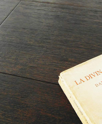 parquet bamboo realizzato a mano strand woven wengé maxiplancia 04