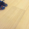 parquet bamboo realizzato a mano verticale naturalizzato maxiplancia 07