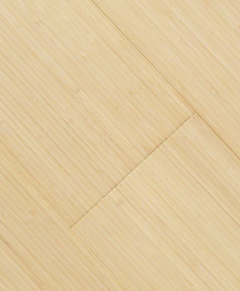 parquet bamboo realizzato a mano verticale sbiancato neve maxiplancia 01