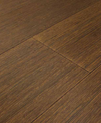 parquet bamboo realizzato a mano verticale teak maxiplancia 08