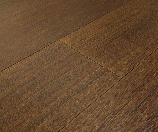 parquet bamboo realizzato a mano verticale teak maxiplancia 08