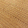 parquet bamboo realizzato a mano verticale thermo maxiplancia 01