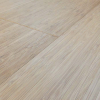 parquet bamboo realizzato a mano verticale thermo sbiancato 07