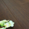 parquet bamboo realizzato a mano verticale wenge maxiplancia 06