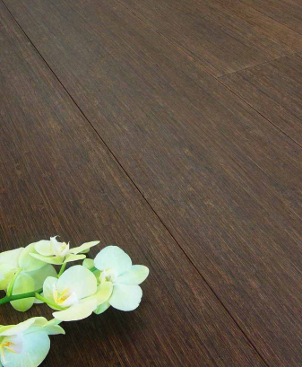 parquet bamboo realizzato a mano verticale wenge maxiplancia 06