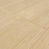 parquet bamboo realizzato a mano verticale white maxiplancia 07