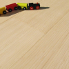 parquet bamboo sbiancato neve nodo stretto maxiplancia artigianale 100 made in italy linea top di gamma 05