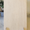 parquet bamboo sbiancato strand woven maxiplancia 06
