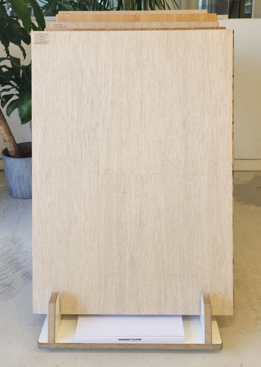 parquet bamboo sbiancato strand woven maxiplancia 06