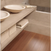 parquet bamboo strand woven carbonizzato listone 01