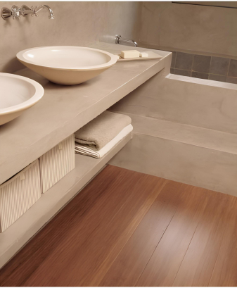parquet bamboo strand woven carbonizzato listone 01