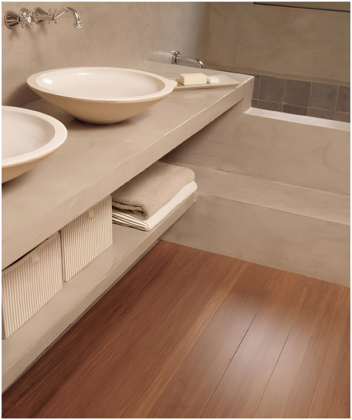 parquet bamboo strand woven carbonizzato listone 01