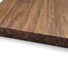 parquet bamboo strand woven carbonizzato listone 04