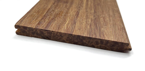 parquet bamboo strand woven carbonizzato listone 04
