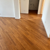 parquet bamboo strand woven carbonizzato listone 05