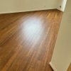 parquet bamboo strand woven carbonizzato listone 06