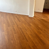 parquet bamboo strand woven carbonizzato listone 07