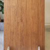 parquet bamboo strand woven carbonizzato listone 08