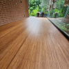 parquet bamboo strand woven carbonizzato massello 02