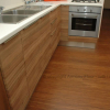 parquet bamboo strand woven carbonizzato maxiplancia 01
