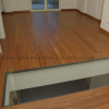 parquet bamboo strand woven carbonizzato maxiplancia 02