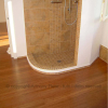 parquet bamboo strand woven carbonizzato maxiplancia 03