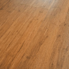 parquet bamboo strand woven carbonizzato maxiplancia 04
