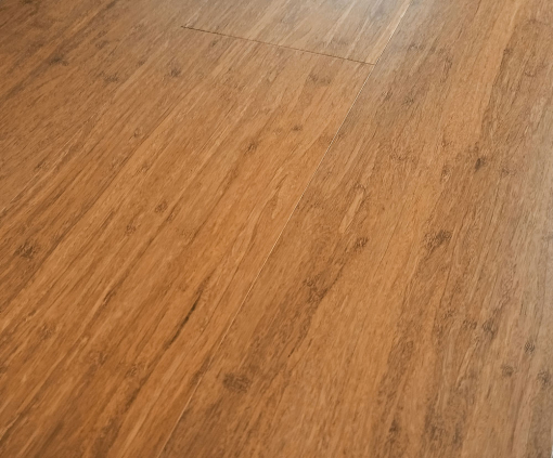 parquet bamboo strand woven carbonizzato maxiplancia 04